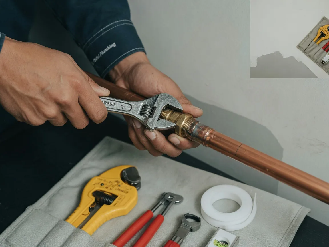 Why choose Drain Cleaning in Culleoka, TN